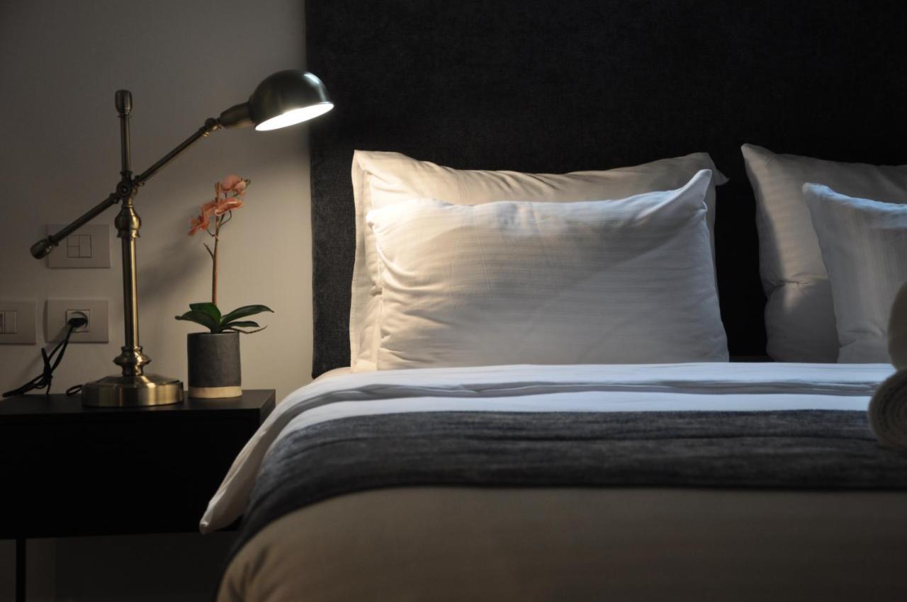 The Odette Hotel 예루살렘 외부 사진